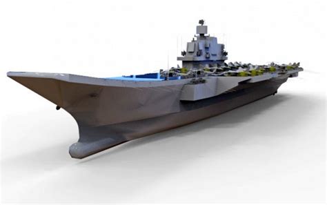 中国辽宁号航空母舰模型！航母模型，1:700比例军事模型，军舰模型，好礼物！