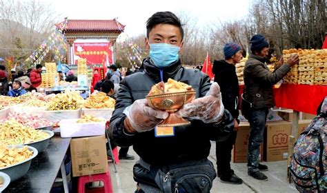 甘孜县卡龙乡：村集体经济“红利”让牧 民尝到“甜头” 藏地阳光新闻网