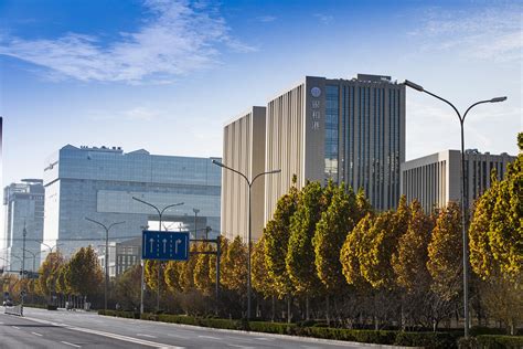 综合新闻----中国科学院北京综合研究中心