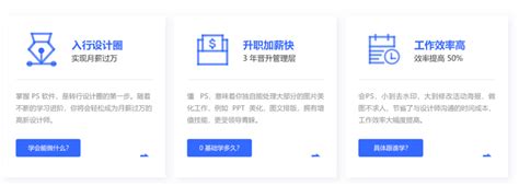 上海口碑好的平面设计用户体验(上海著名平面设计师)_V优客