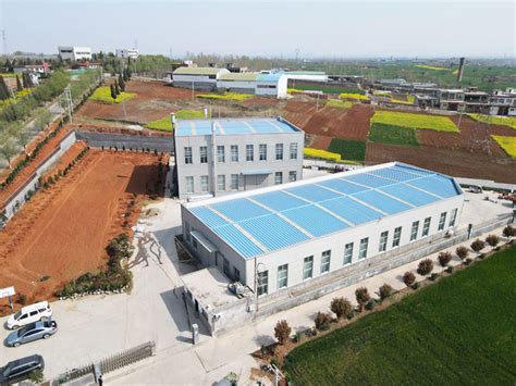 汝阳县人民医院新院区项目部何时能把2021年的工资给我们_百姓呼声_洛阳网