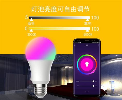 智能的都是好的？智能照明设备缺点有哪些 - LED照明资讯 - 中国LED照明网
