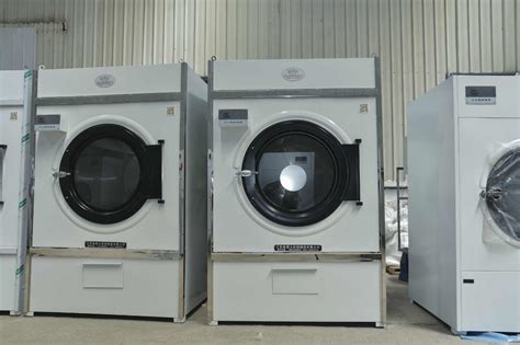 小型全不锈钢烘干机-工业烘干机-产品中心-泰州雅森洗涤设备有限公司