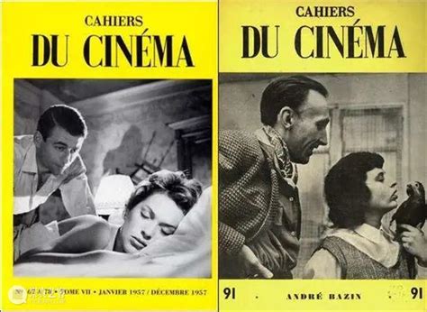 2015年度法国《电影手册》(Cahiers du cinéma)十佳电影新鲜出炉啦！ | 法语角（Le Coin Français） - 法语话题