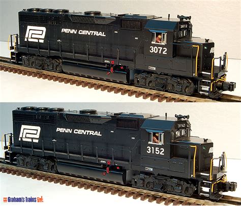 Great savings on Lionel, MTH, Atlas-O & more.