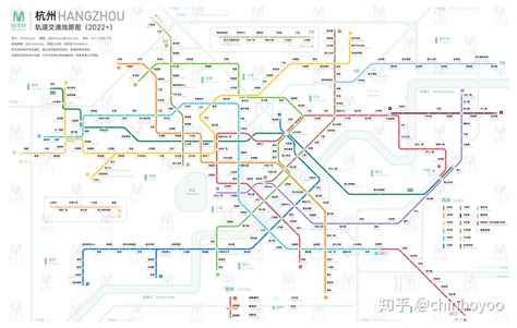 杭州地铁线路图_杭州轨道交通规划_地铁线路图_杭州地铁