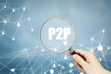 掌中财富教你如何了解p2p平台的用户活跃度 - 快讯 - 华财网-三言智创咨询网