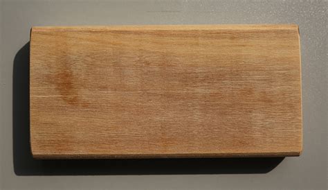 入门必知：盘点12种实木家具木材的特性 你都知_资讯_坧木家居品牌商城