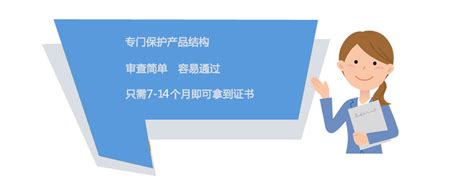 使用专利业务办理系统进行专利申请 经验分享 - 知乎