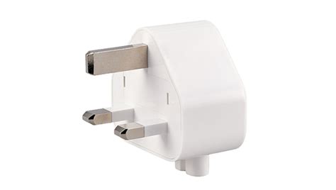 老款三插充电头存在触电隐患 苹果宣布召回__凤凰网