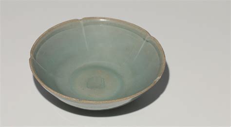 一个陶瓷碗制作全过程