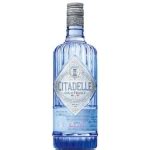 Citadelle Gin 750ml | Nationwide Liquor