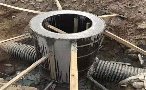 2019木质圆模板厂家报价 混凝土圆柱木模板多少钱-方圆模板