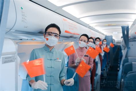 南航大连分公司：安全飞行4.18万小时 承运旅客178万人次-中国民航网