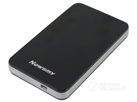 西部数据 WD 移动硬盘 WDBYVG0020BBK 2TB (黑) USB3.0 My Passport 2.5英寸 黑色(密码保护 自动 ...