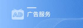 甘肃武威：4.5GWh储能电站投资项目清单