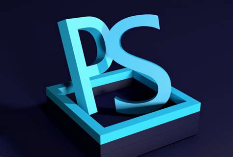 Photoshop基础教程：如何快速的学会PS【上】 - PS教程网