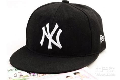 广告帽子定制logo印字图案工作旅游遮阳鸭舌棒球网帽现货批发定做-阿里巴巴