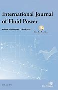 Journal of fluid power 的图像结果