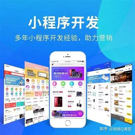 深圳网站建设,上海网站建设与厦门做网站费用对比_厦门领众品牌策划有限公司