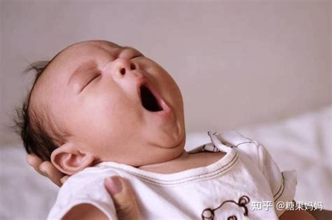 婴儿在梦中大哭，代表长大后“命苦”？做好3件事别让娃哭太惨 - 知乎