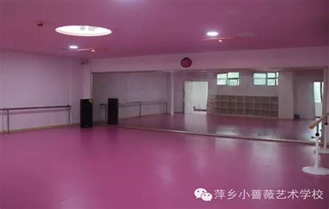 萍乡市卫生学校图片、环境怎么样|中专网