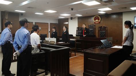 温岭市人民法院集中宣判4起拒执犯罪案件 4人被判刑-温岭新闻网