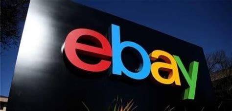 eBay简介_eBay官网_怎么样_如何开户注册入驻eBay - 快出海