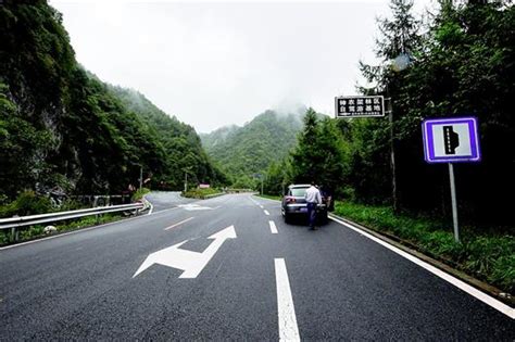 贵州要新修一条环湖旅游公路！全长161公里，投资14.4亿，多美景