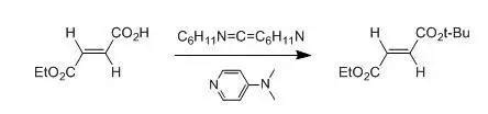 乙醇到乙醛的反应方程式