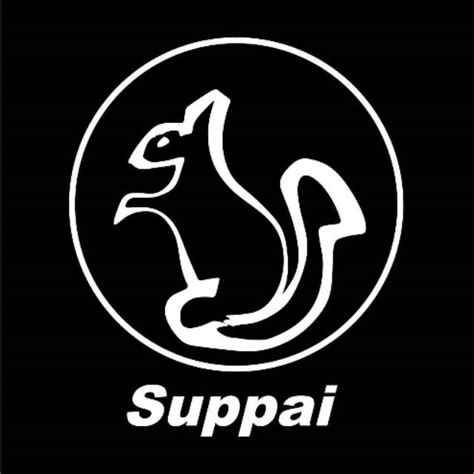 Produk suppai_official | Shopee Indonesia