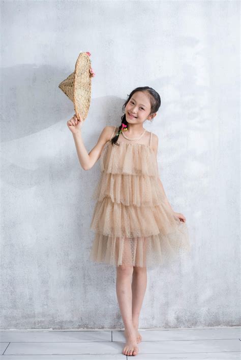 15岁以下少女大受欢迎 日本童星市场远大_少女_图说新闻_温州网