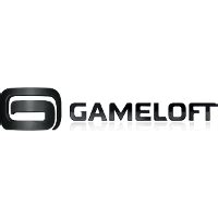 Gameloft Club : Procédure pour résilier votre abonnement et conditions