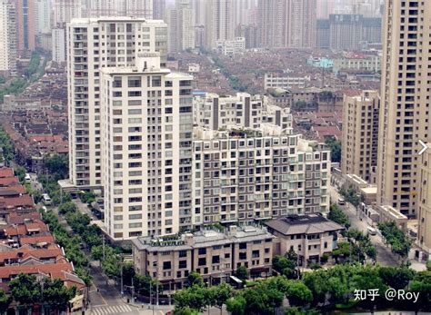 4.3亿+1.2亿，萍乡中心城区今日成交两住宅地块_房产资讯_房天下