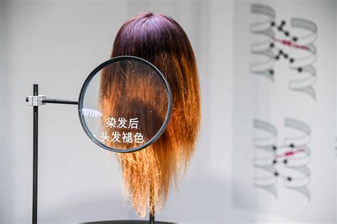 新款智能毛发分析仪头发测试仪毛囊头发 头皮检测仪高清一体机-阿里巴巴