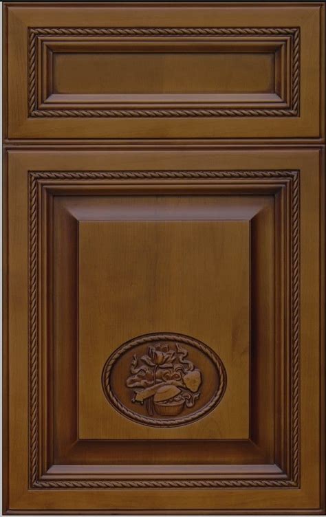 橱柜门板_美国红橡实木橱柜门板整体实木定做实木 - 阿里巴巴