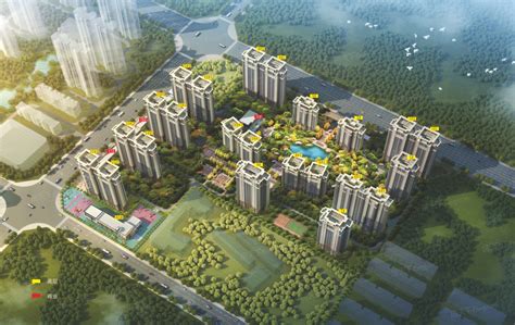 渭南市临渭区人民政府 关于更新2021年度城镇基准地价的公告--临渭区人民政府