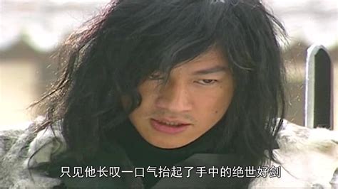 不哭死神非主流头像