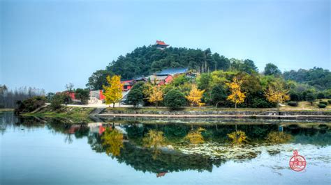 河池都安瑶族自治县有哪些值得游玩的景点(河池旅游景点推荐) - 联途