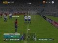 实况足球10中文最新版下载-实况足球10中文最新版-大地系统