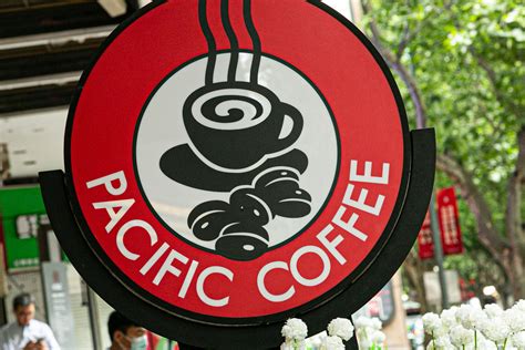 太平洋咖啡【价格 批发 公司】-广州市致诚装饰设计工程有限公司