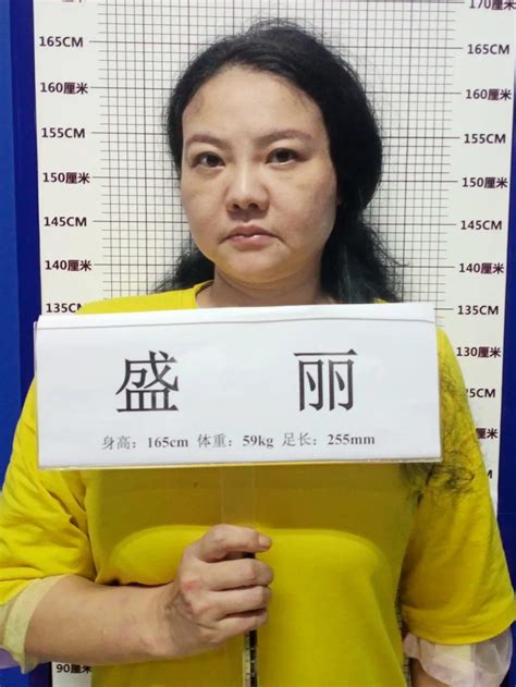 甘肃白银恶势力团伙犯罪案8人受审 - 法律资讯网