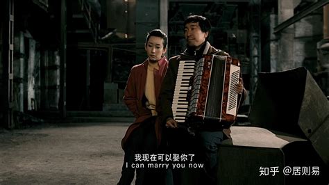 高清：秦海璐《钢的琴》花絮 携俩电影亮相上海-新闻中心-温州网