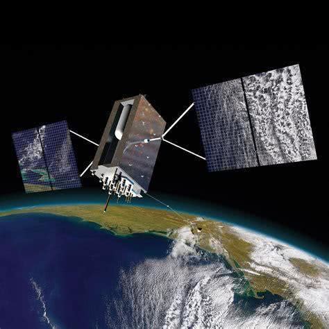 美国GPS有24颗卫星，欧洲伽利略有30颗，中国的北斗有多少