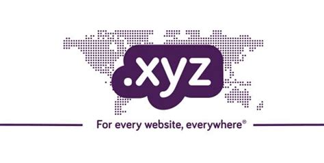 .xyz域名需要备案吗_誉名网新闻资讯