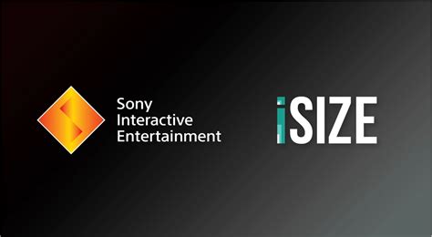索尼互动娱乐宣布收购iSIZE，增强AI视频处理解决方案_凤凰网