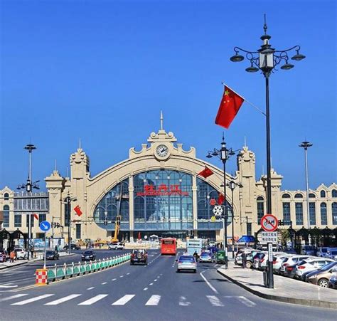 2021杭州地铁2号线五一首末班车时间表- 杭州本地宝