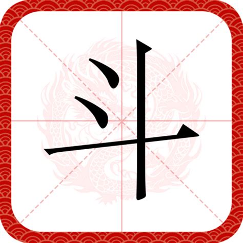 贝斯特官方网站下载