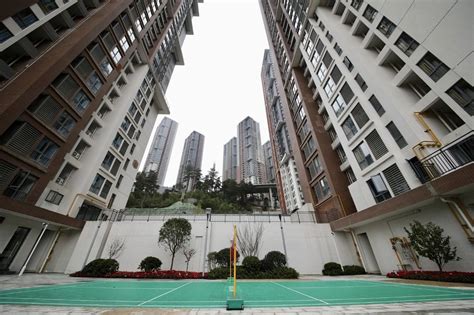 深圳市人才公寓政策包括哪些内容_精选问答_学堂_齐家网
