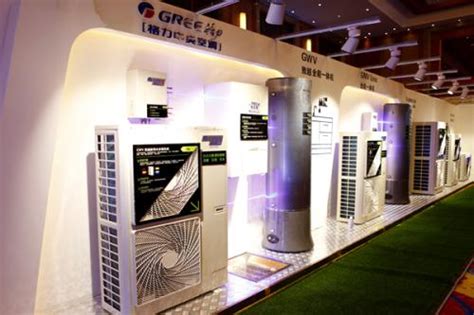 北京格力中央空调销售厂家-户式中央空调-制冷大市场